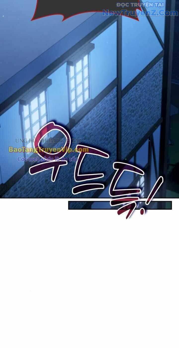 Bản Ngã Của Tôi Là Thợ Săn Dị Giới Chapter 36 - 85