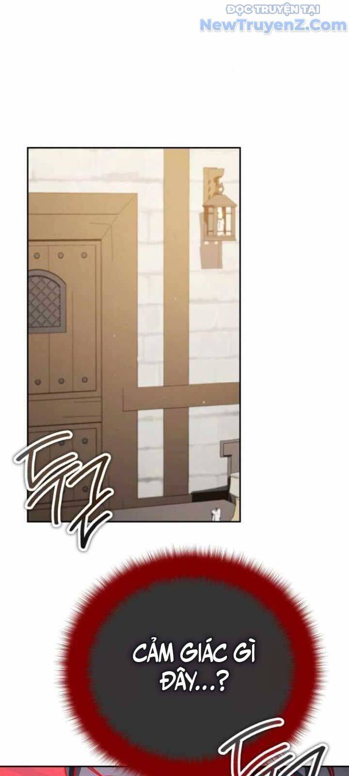 Bản Ngã Của Tôi Là Thợ Săn Dị Giới Chapter 36 - 86