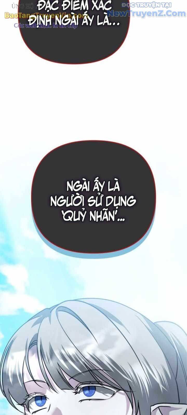 Bản Ngã Của Tôi Là Thợ Săn Dị Giới Chapter 36 - 90