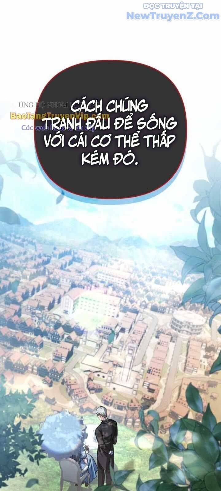 Bản Ngã Của Tôi Là Thợ Săn Dị Giới Chapter 36 - 93