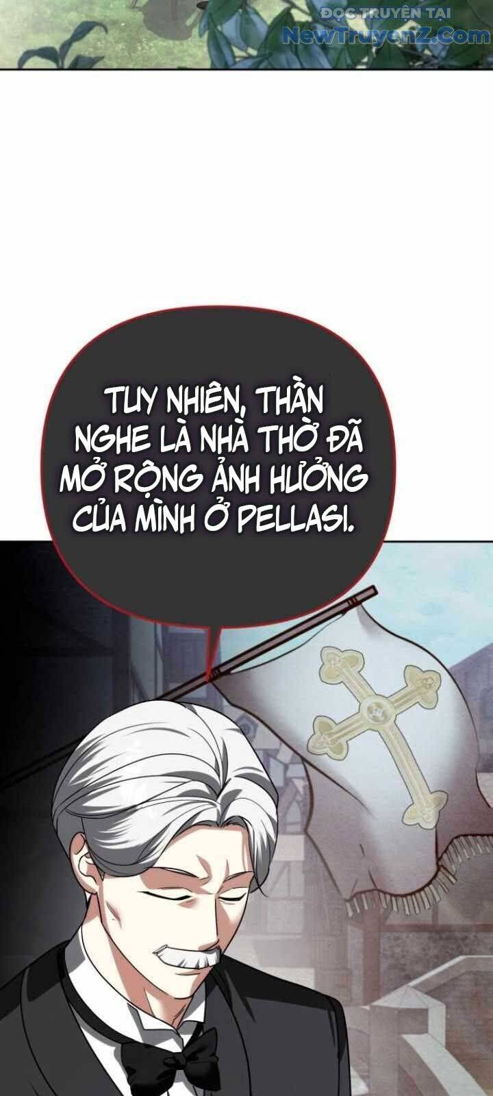 Bản Ngã Của Tôi Là Thợ Săn Dị Giới Chapter 36 - 94