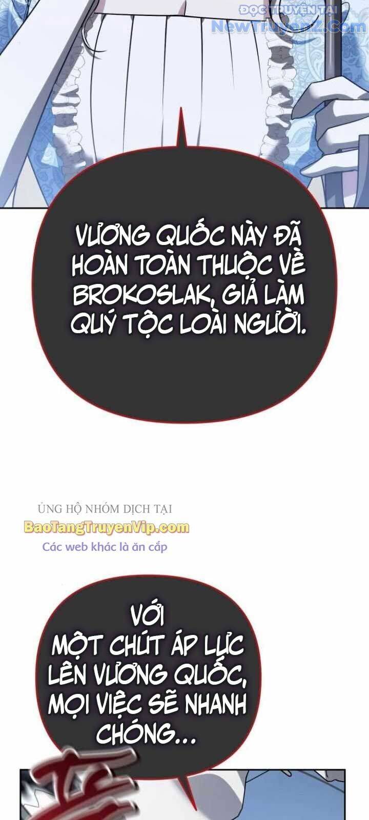 Bản Ngã Của Tôi Là Thợ Săn Dị Giới Chapter 36 - 96