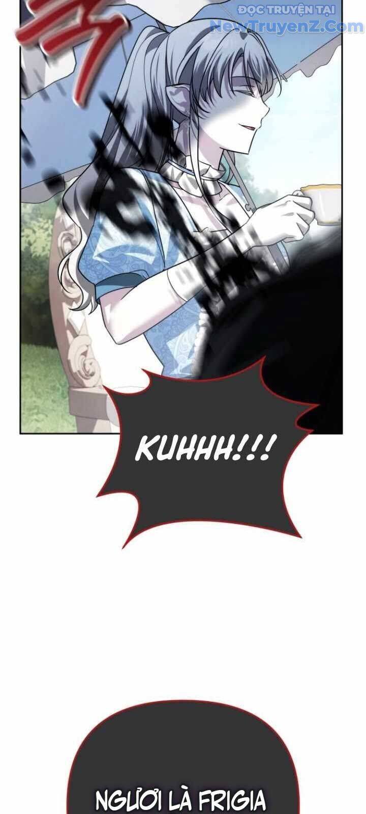 Bản Ngã Của Tôi Là Thợ Săn Dị Giới Chapter 36 - 97