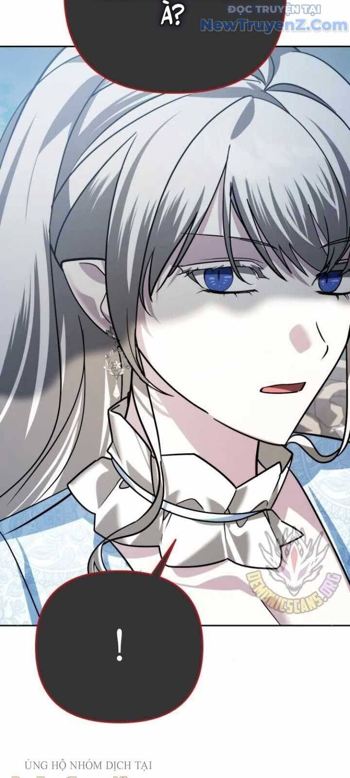 Bản Ngã Của Tôi Là Thợ Săn Dị Giới Chapter 36 - 98