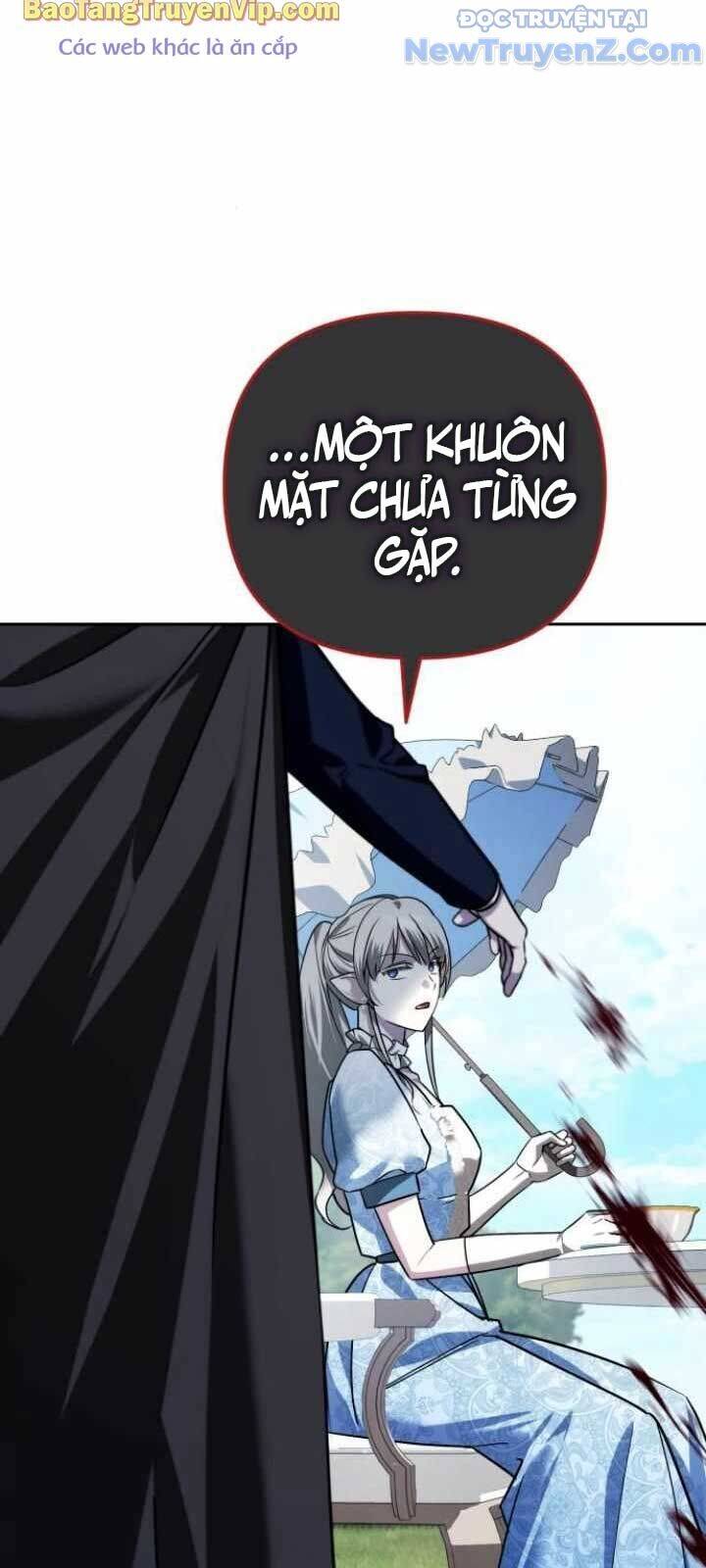 Bản Ngã Của Tôi Là Thợ Săn Dị Giới Chapter 36 - 99