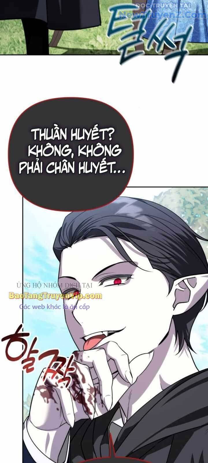 Bản Ngã Của Tôi Là Thợ Săn Dị Giới Chapter 36 - 100