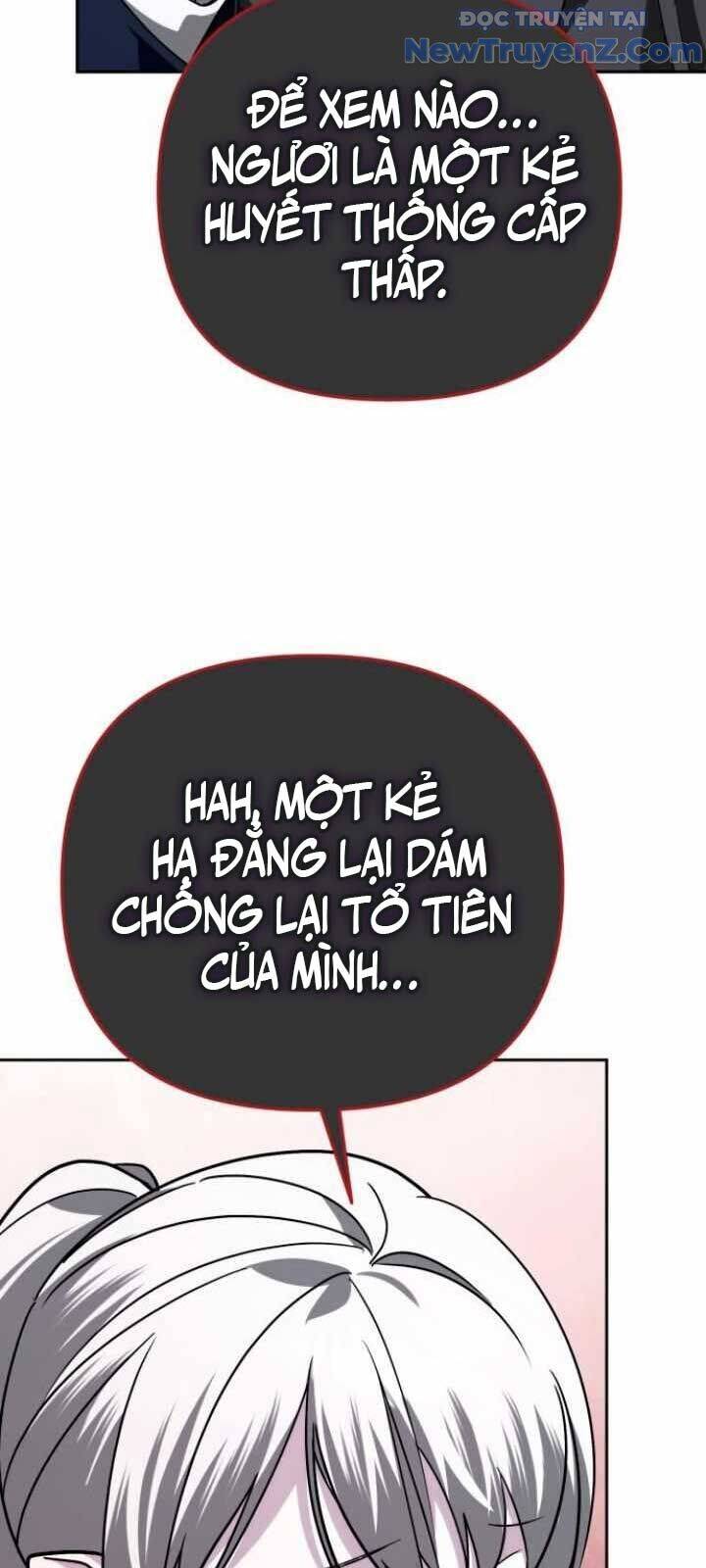 Bản Ngã Của Tôi Là Thợ Săn Dị Giới Chapter 36 - 101