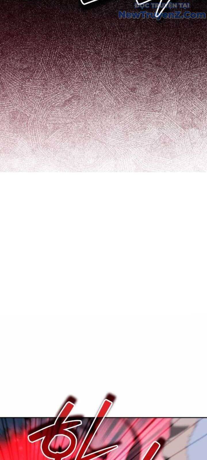 Bản Ngã Của Tôi Là Thợ Săn Dị Giới Chapter 36 - 104