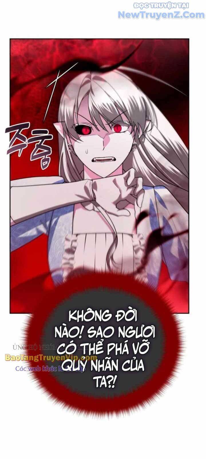 Bản Ngã Của Tôi Là Thợ Săn Dị Giới Chapter 36 - 106