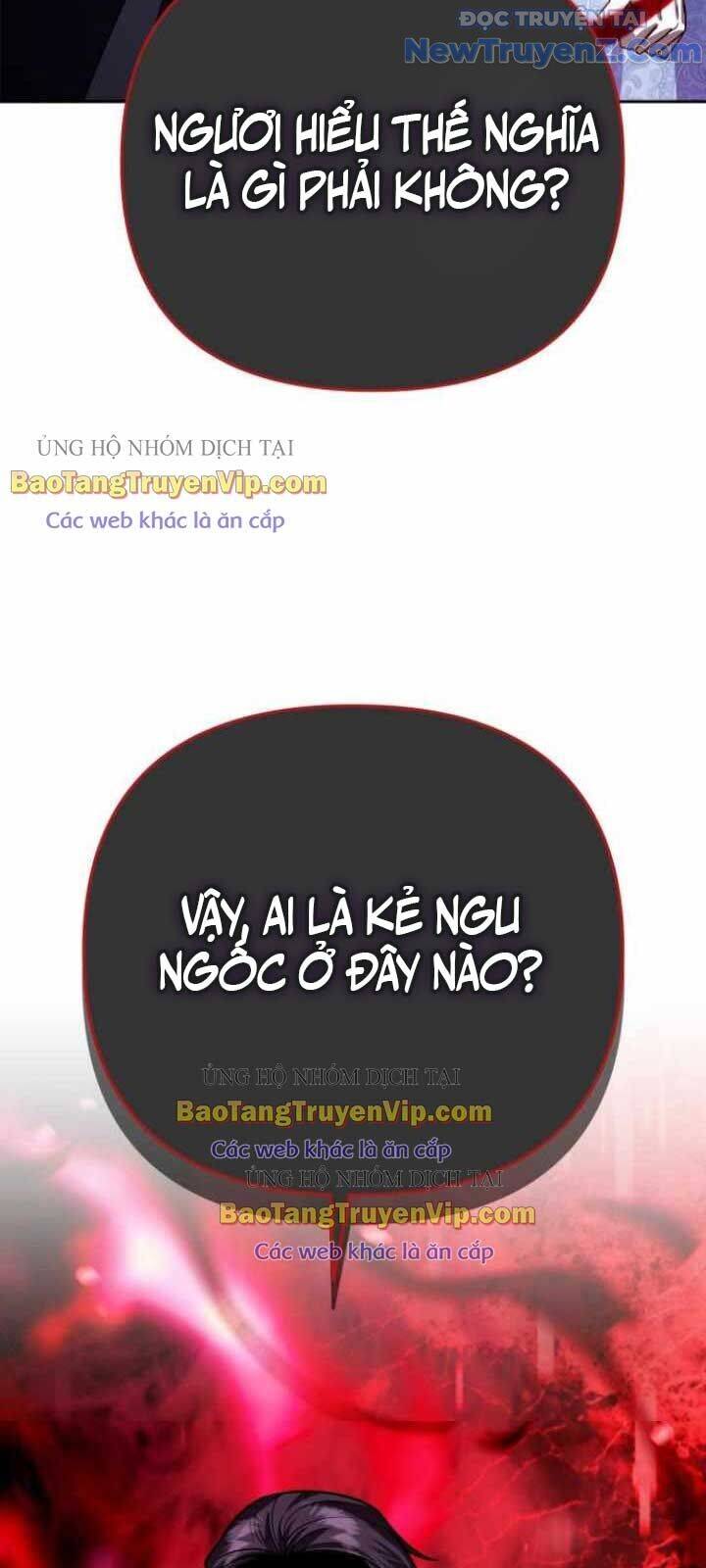Bản Ngã Của Tôi Là Thợ Săn Dị Giới Chapter 36 - 108