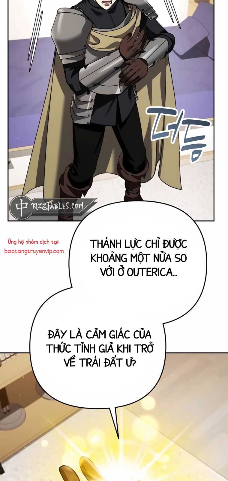 Bản Ngã Của Tôi Là Thợ Săn Dị Giới Chapter 40.1 - 12