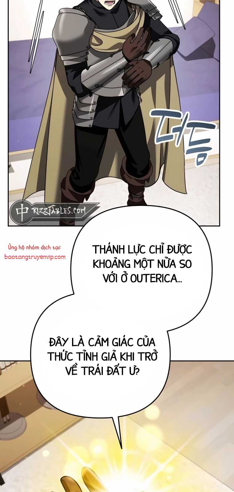 Bản Ngã Của Tôi Là Thợ Săn Dị Giới Chapter 40.1 - 12