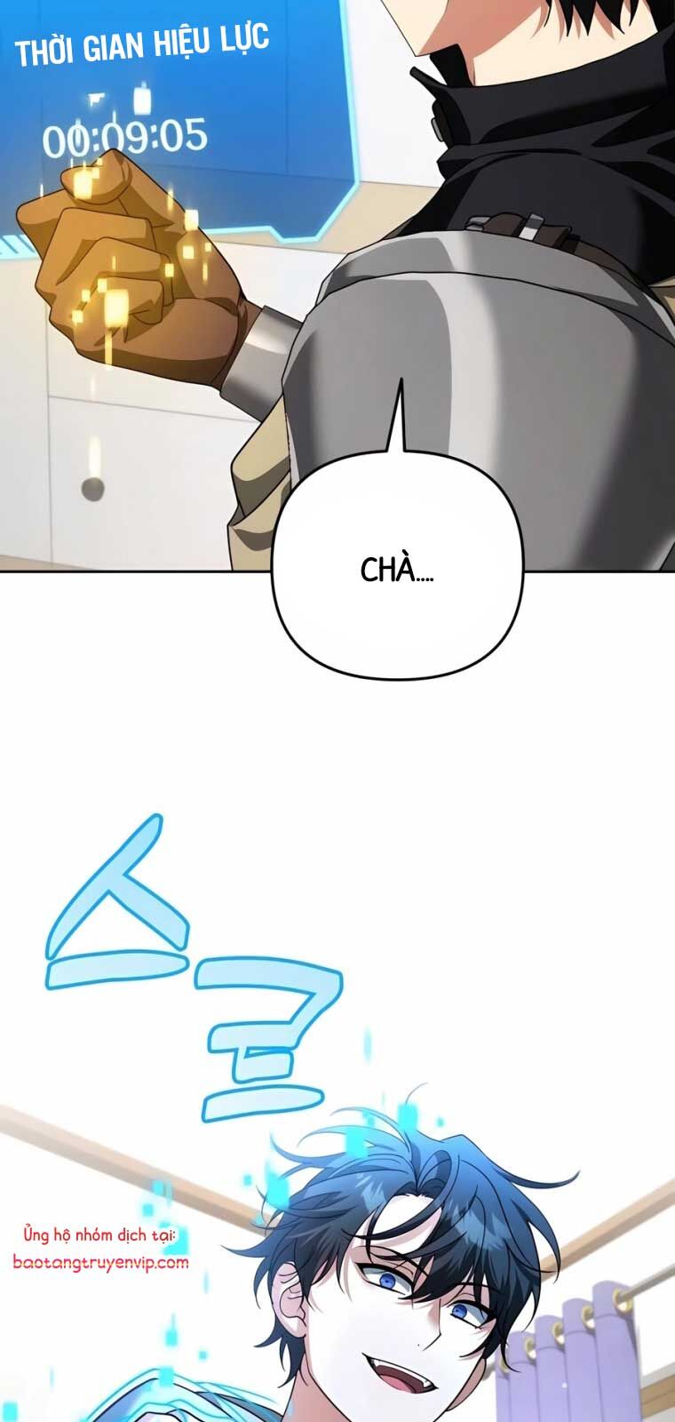 Bản Ngã Của Tôi Là Thợ Săn Dị Giới Chapter 40.1 - 14