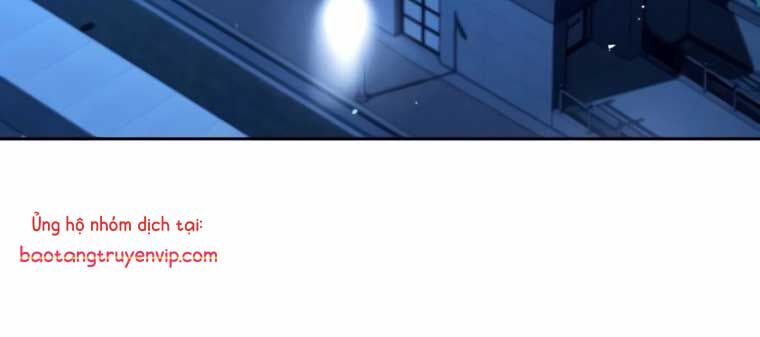 Bản Ngã Của Tôi Là Thợ Săn Dị Giới Chapter 40.1 - 17