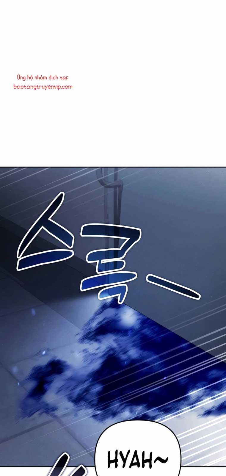 Bản Ngã Của Tôi Là Thợ Săn Dị Giới Chapter 40.1 - 18
