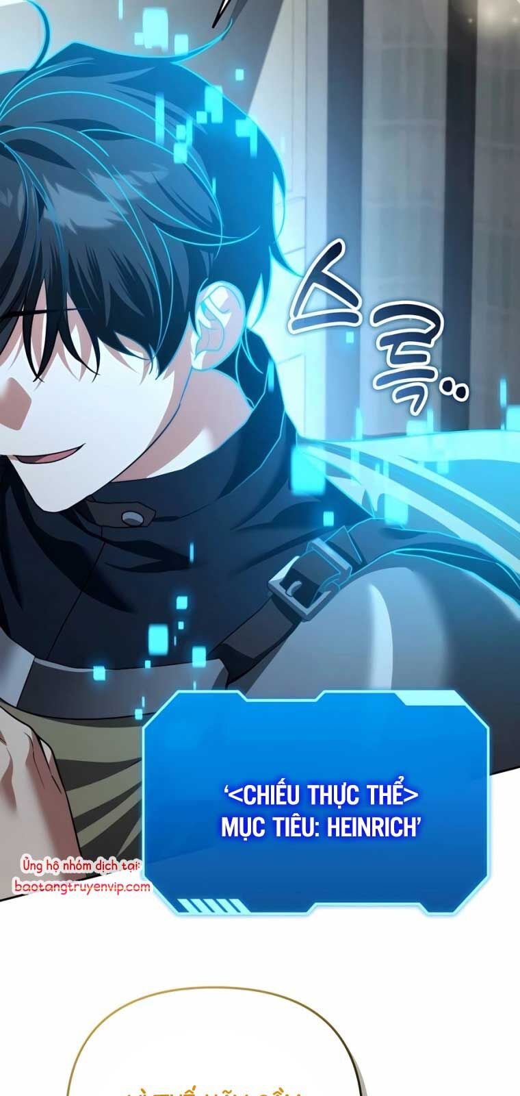 Bản Ngã Của Tôi Là Thợ Săn Dị Giới Chapter 40.1 - 25
