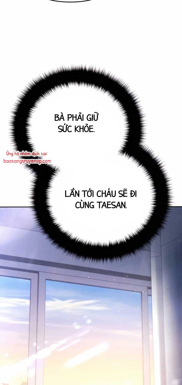 Bản Ngã Của Tôi Là Thợ Săn Dị Giới Chapter 40.1 - 32