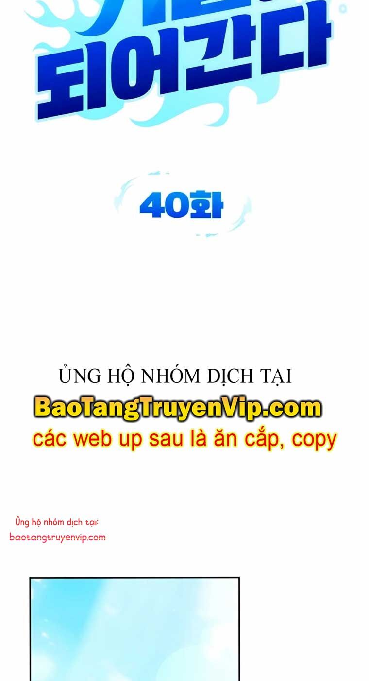Bản Ngã Của Tôi Là Thợ Săn Dị Giới Chapter 40.1 - 34