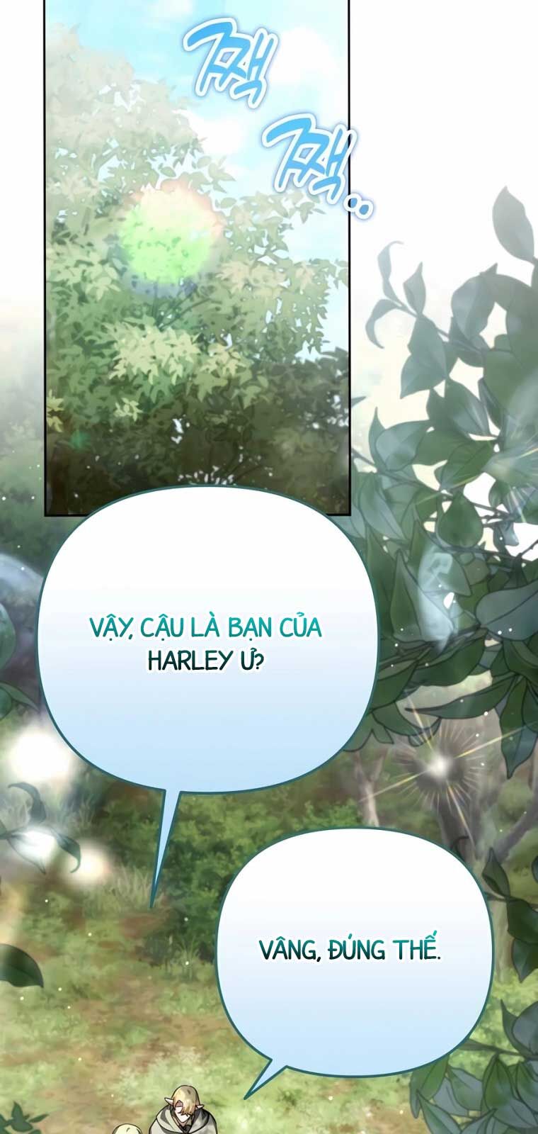 Bản Ngã Của Tôi Là Thợ Săn Dị Giới Chapter 40.1 - 35