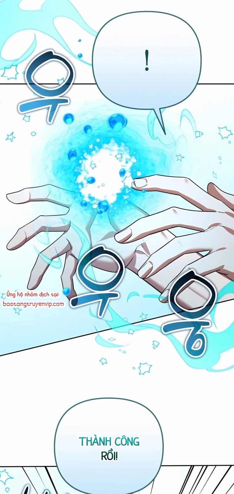 Bản Ngã Của Tôi Là Thợ Săn Dị Giới Chapter 40.1 - 45