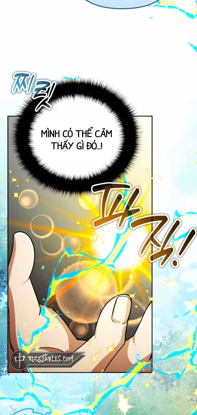Bản Ngã Của Tôi Là Thợ Săn Dị Giới Chapter 40.1 - 57