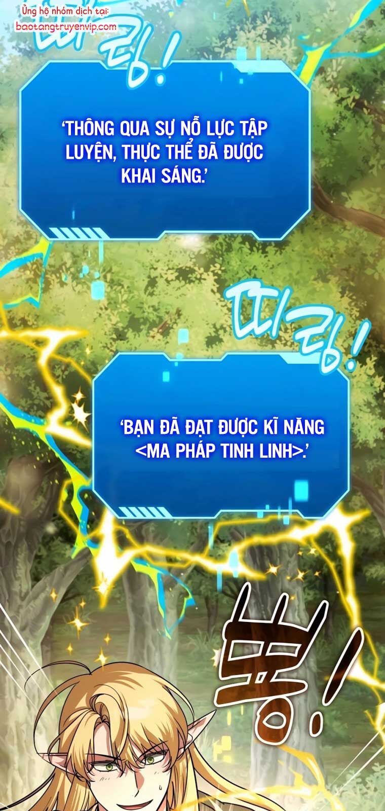 Bản Ngã Của Tôi Là Thợ Săn Dị Giới Chapter 40.1 - 58