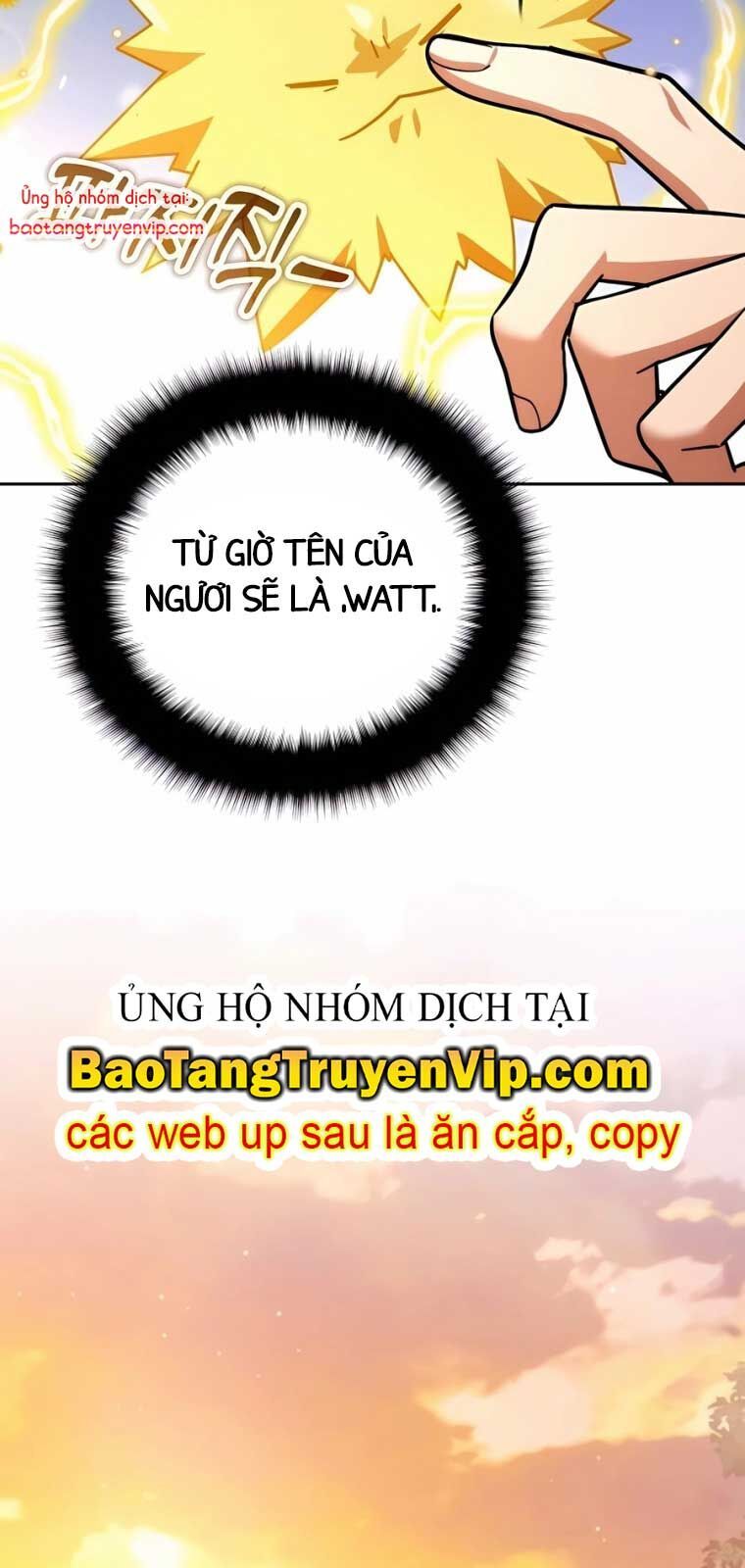 Bản Ngã Của Tôi Là Thợ Săn Dị Giới Chapter 40.1 - 62