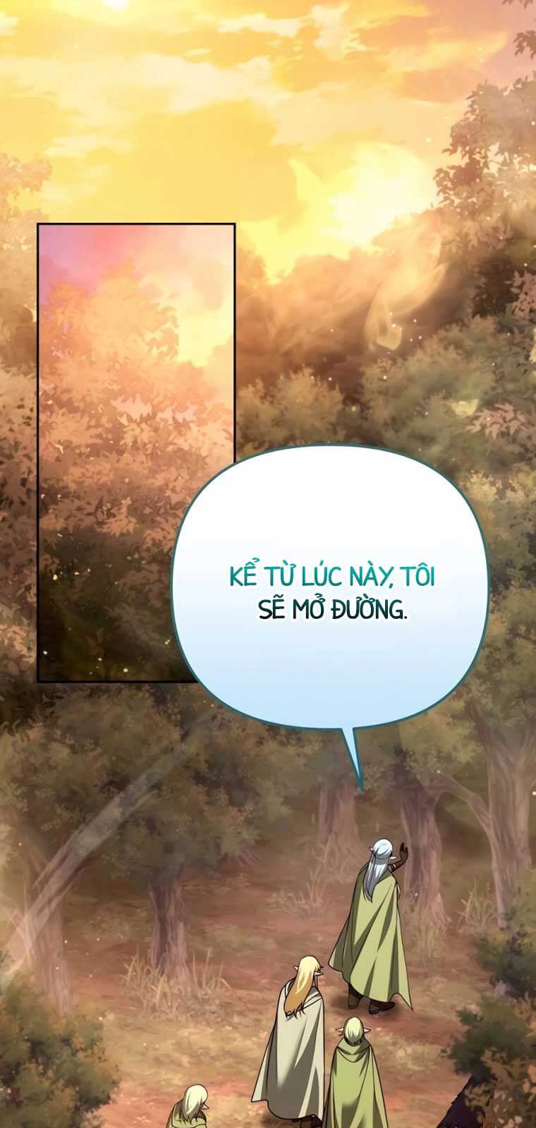 Bản Ngã Của Tôi Là Thợ Săn Dị Giới Chapter 40.1 - 63