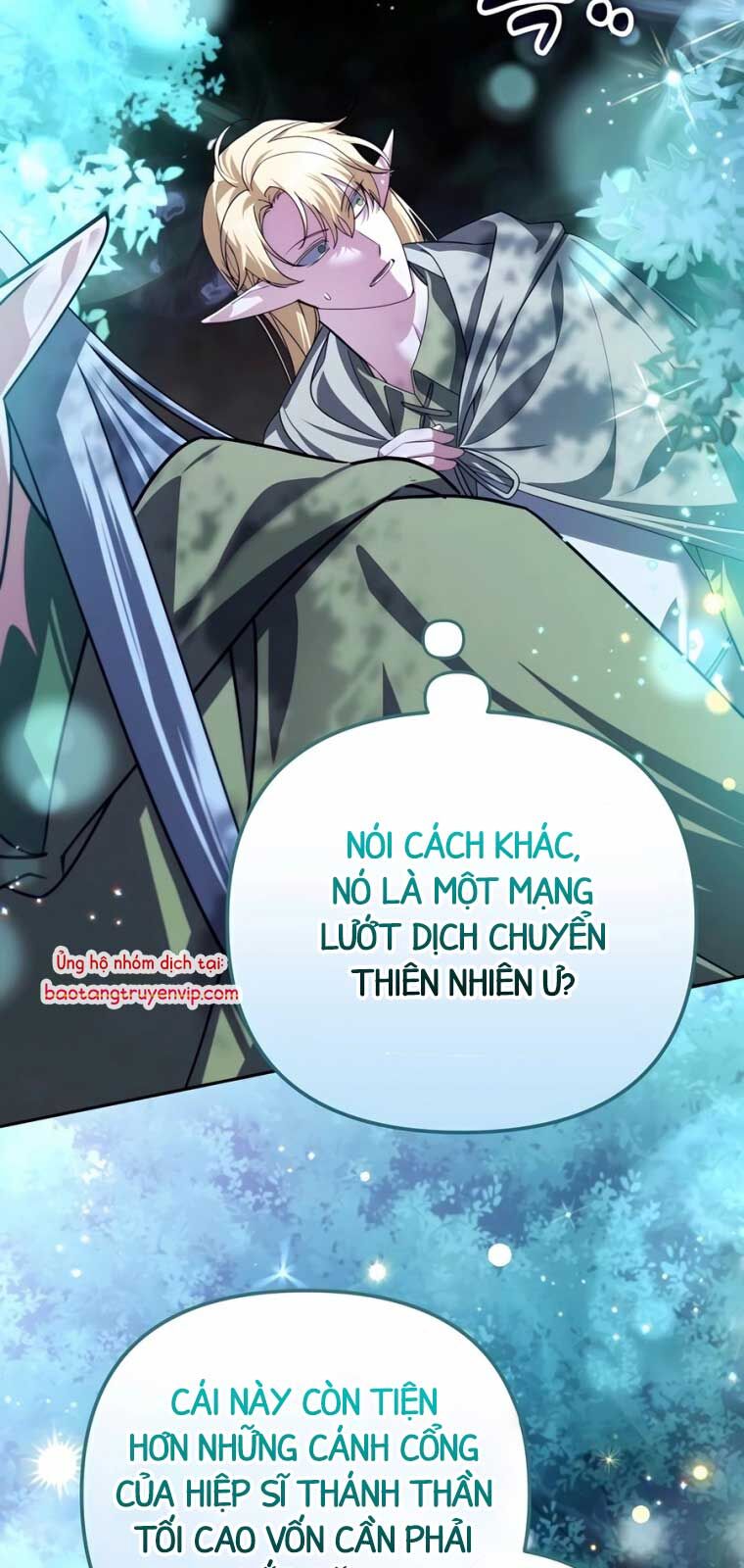 Bản Ngã Của Tôi Là Thợ Săn Dị Giới Chapter 40.1 - 69