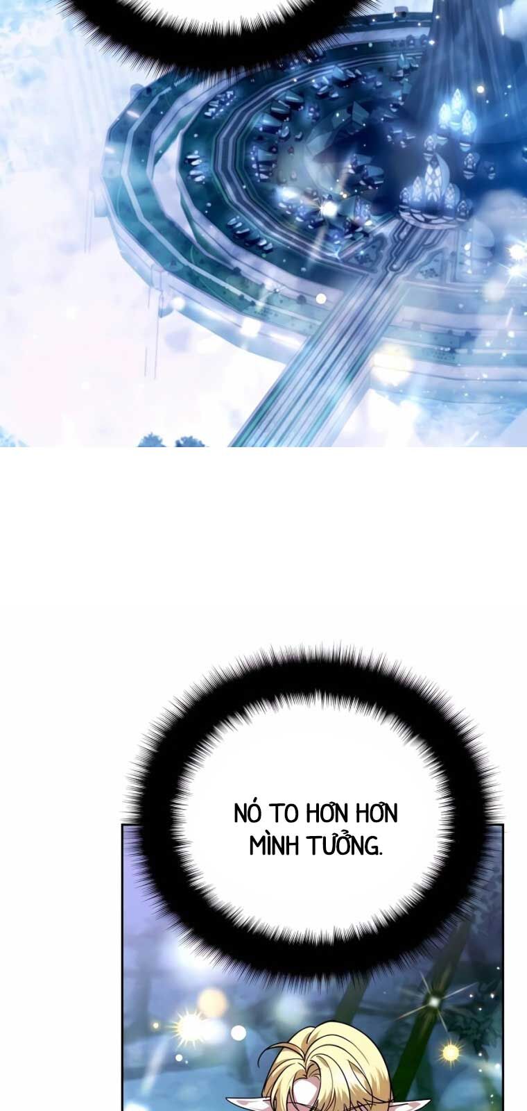 Bản Ngã Của Tôi Là Thợ Săn Dị Giới Chapter 40.1 - 73