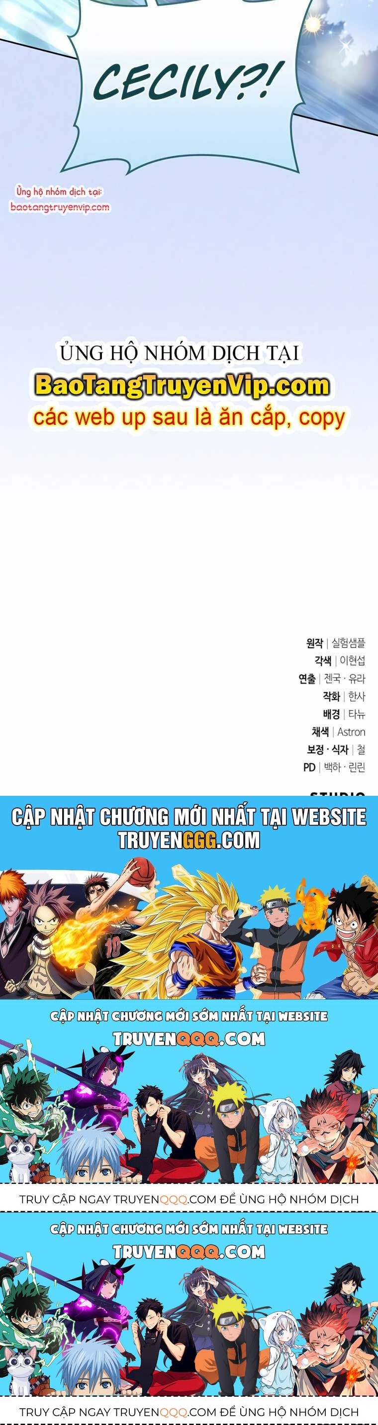 Bản Ngã Của Tôi Là Thợ Săn Dị Giới Chapter 40.1 - 77