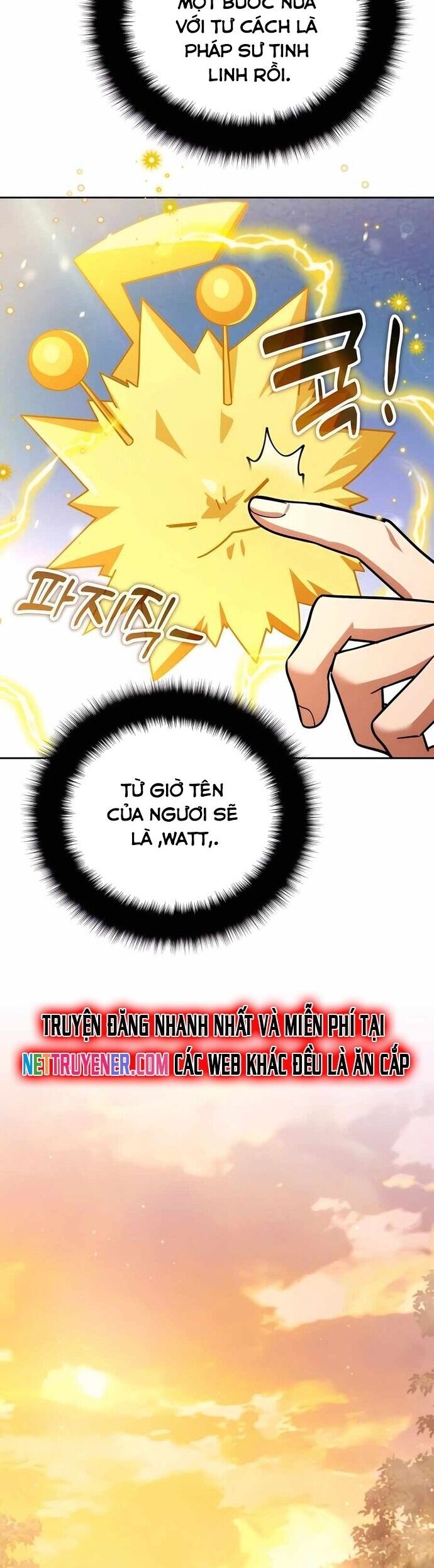 Bản Ngã Của Tôi Là Thợ Săn Dị Giới Chapter 40 - 39