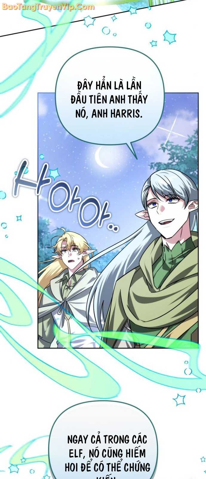 Bản Ngã Của Tôi Là Thợ Săn Dị Giới Chapter 41.1 - 2