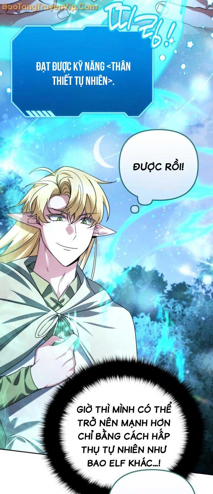 Bản Ngã Của Tôi Là Thợ Săn Dị Giới Chapter 41.1 - 12