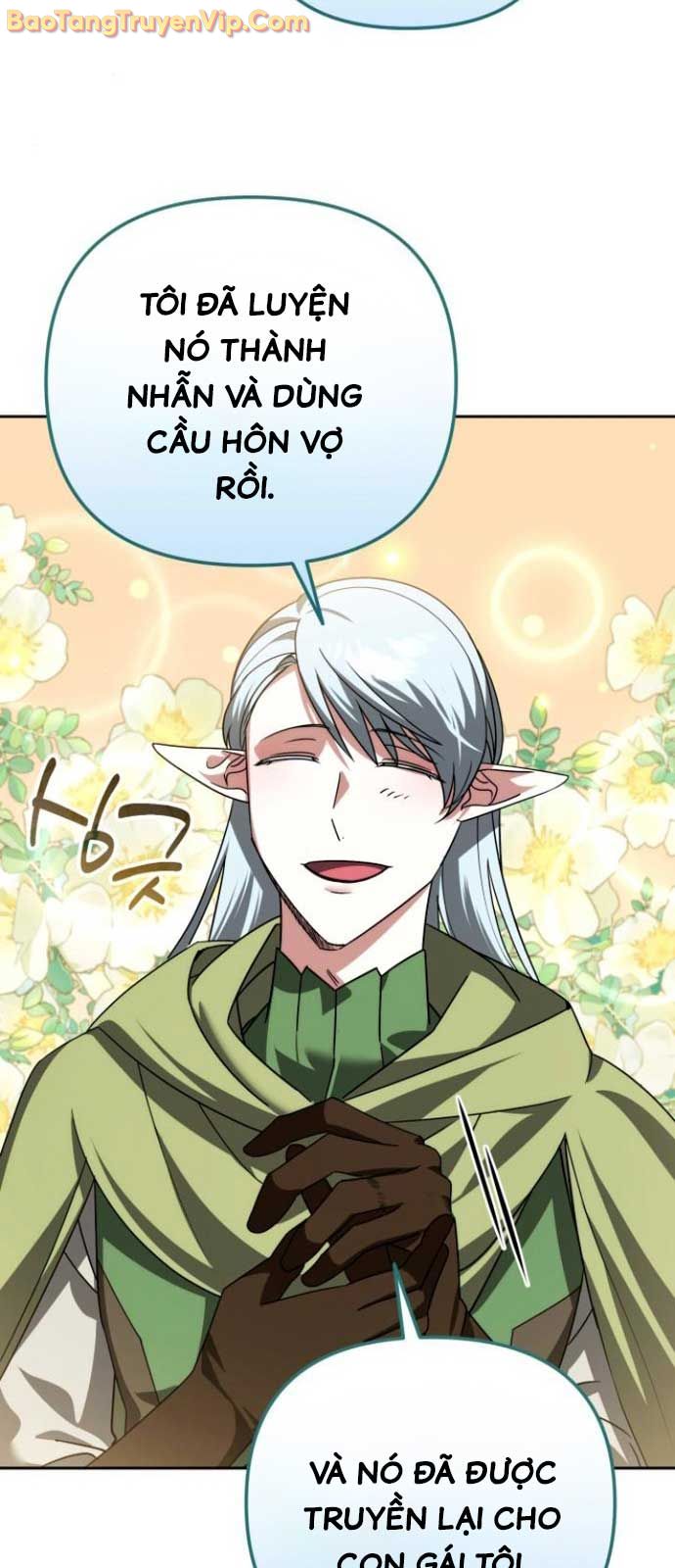 Bản Ngã Của Tôi Là Thợ Săn Dị Giới Chapter 41.1 - 18