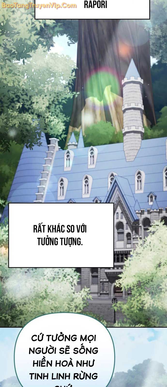 Bản Ngã Của Tôi Là Thợ Săn Dị Giới Chapter 41.1 - 26