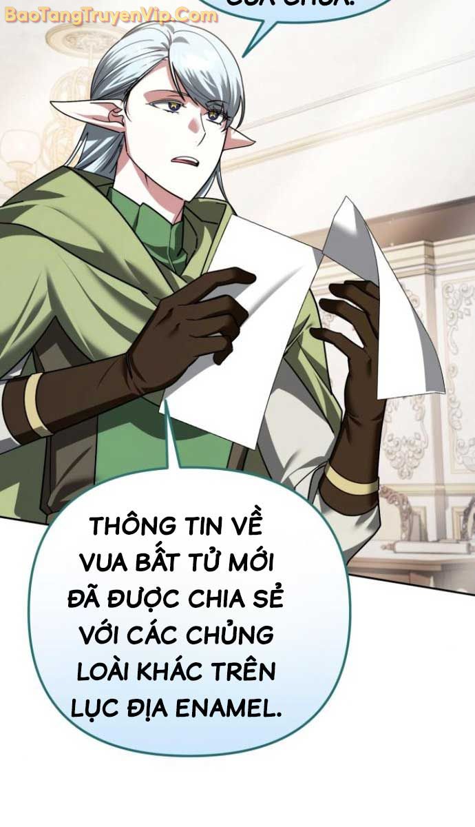 Bản Ngã Của Tôi Là Thợ Săn Dị Giới Chapter 41.1 - 38