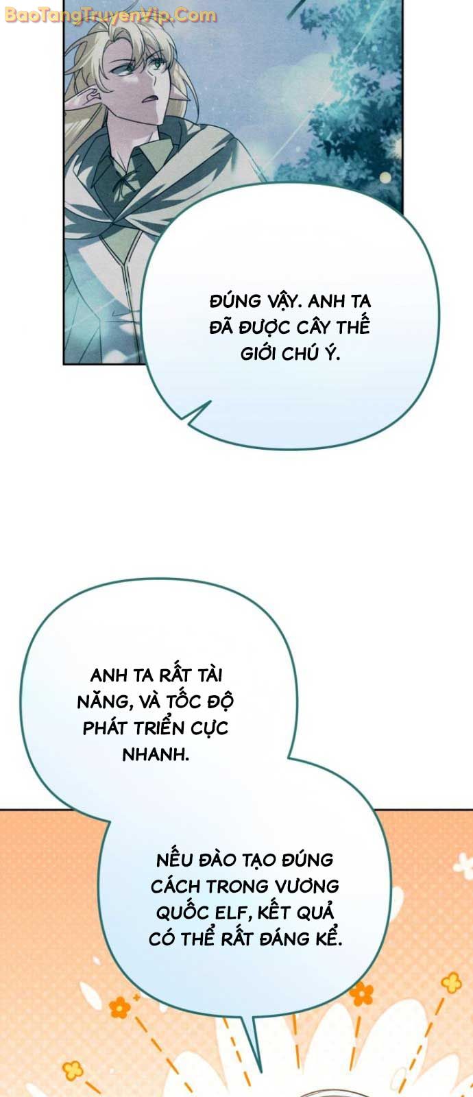 Bản Ngã Của Tôi Là Thợ Săn Dị Giới Chapter 41.1 - 42