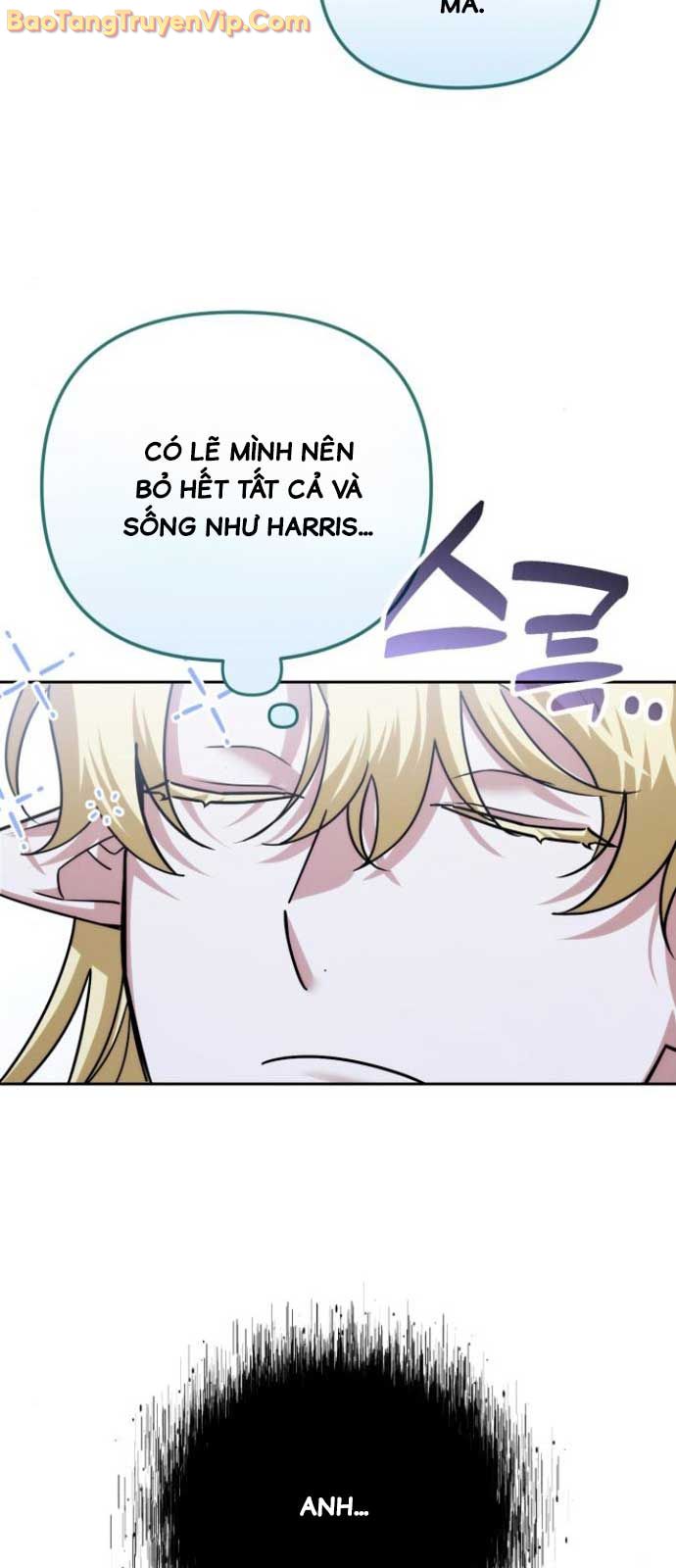Bản Ngã Của Tôi Là Thợ Săn Dị Giới Chapter 41.1 - 49