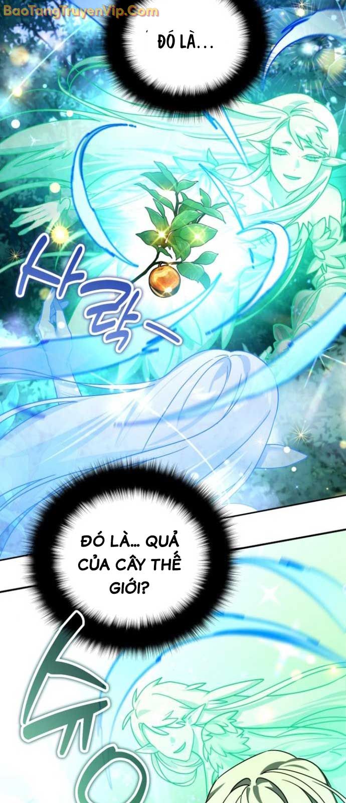 Bản Ngã Của Tôi Là Thợ Săn Dị Giới Chapter 41.1 - 6