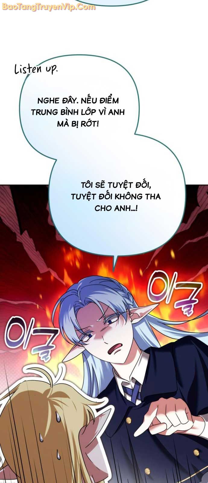 Bản Ngã Của Tôi Là Thợ Săn Dị Giới Chapter 41.1 - 56