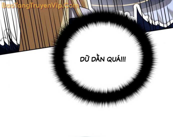 Bản Ngã Của Tôi Là Thợ Săn Dị Giới Chapter 41.1 - 57
