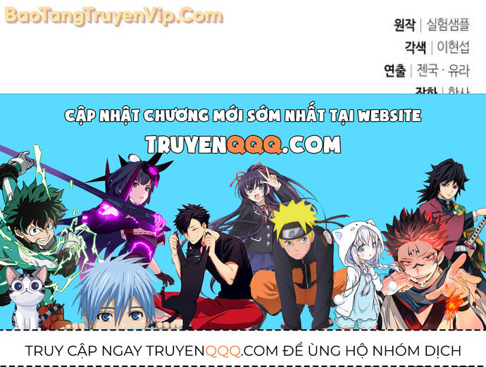 Bản Ngã Của Tôi Là Thợ Săn Dị Giới Chapter 41.1 - 64