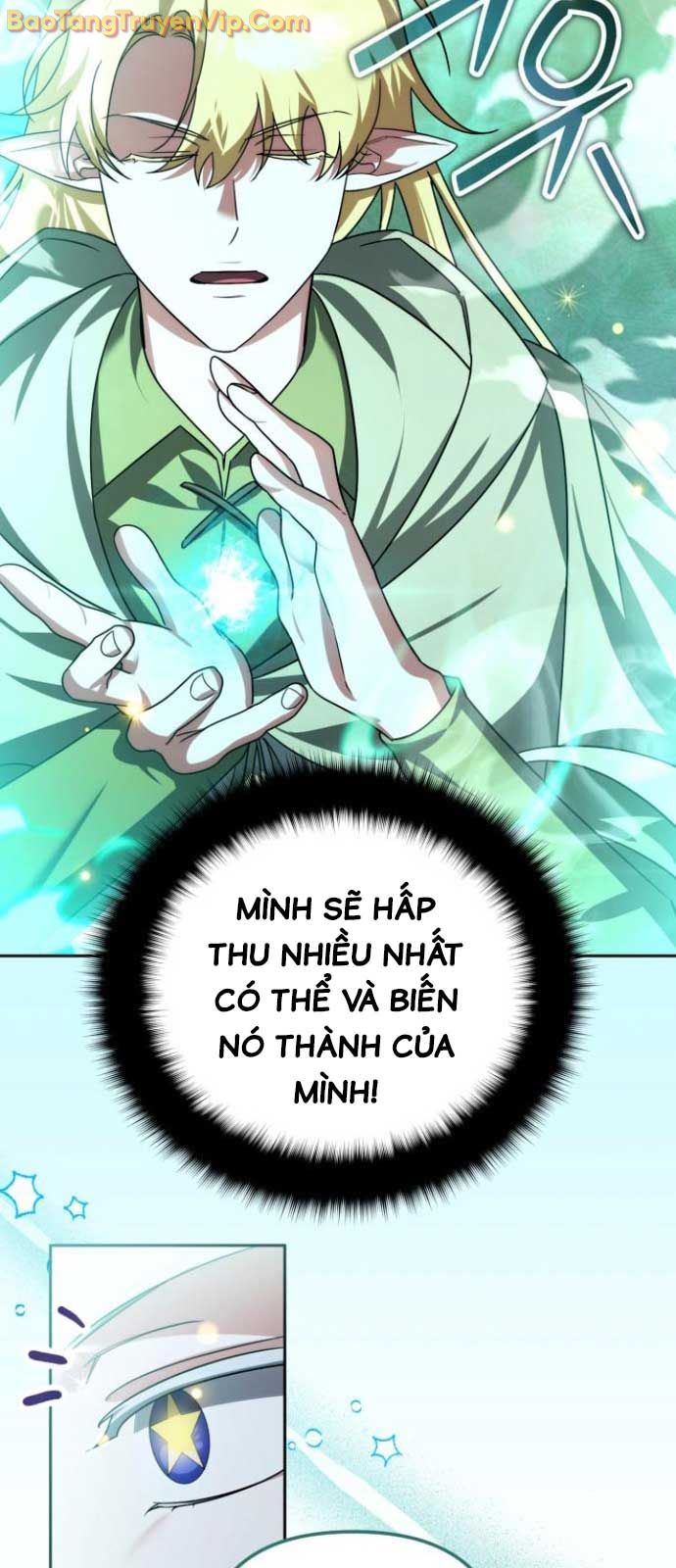 Bản Ngã Của Tôi Là Thợ Săn Dị Giới Chapter 41.1 - 10