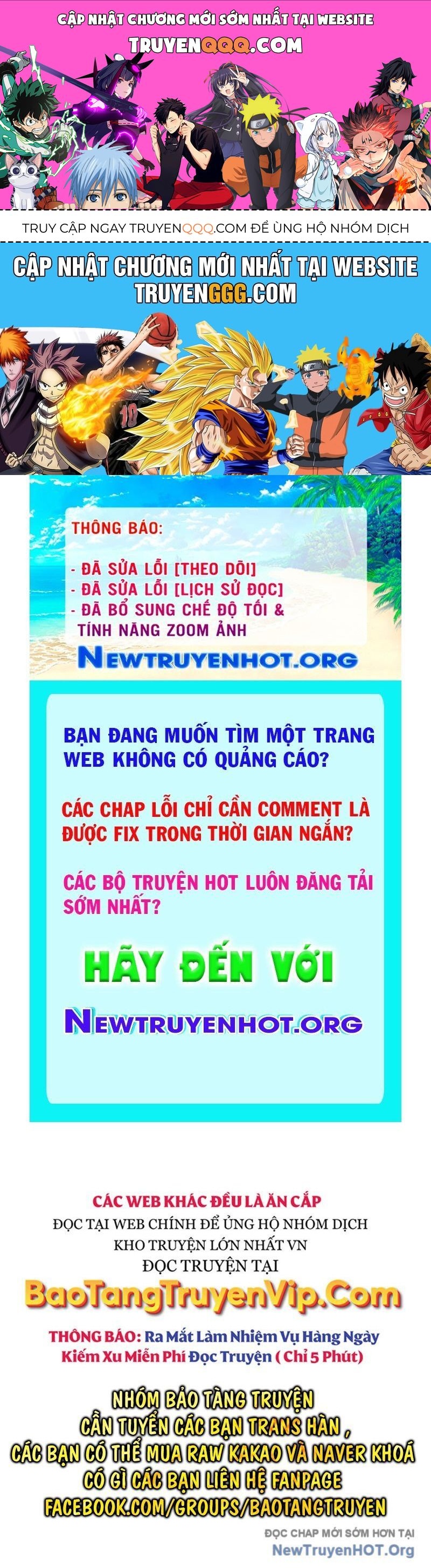 Bản Ngã Của Tôi Là Thợ Săn Dị Giới Chapter 43.2 - 1