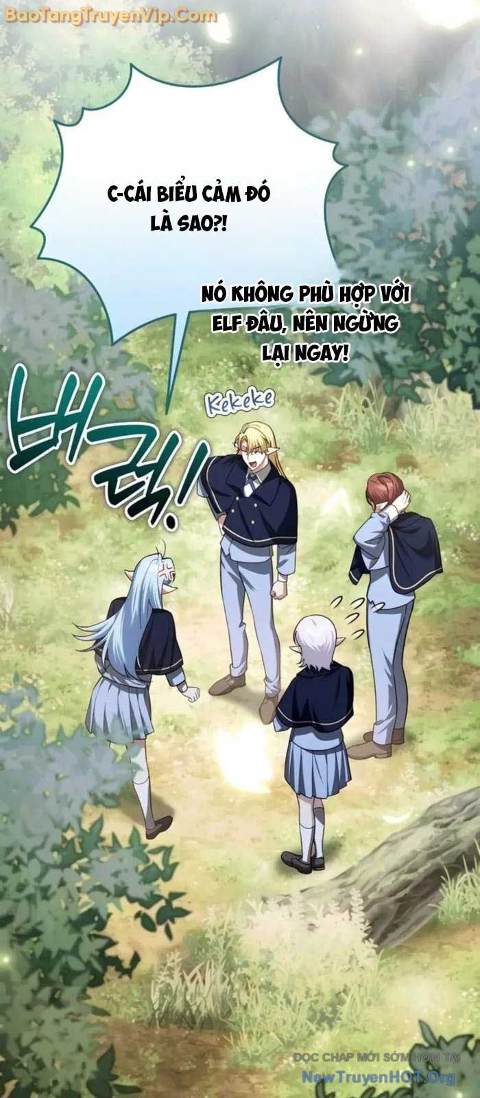 Bản Ngã Của Tôi Là Thợ Săn Dị Giới Chapter 43.2 - 11