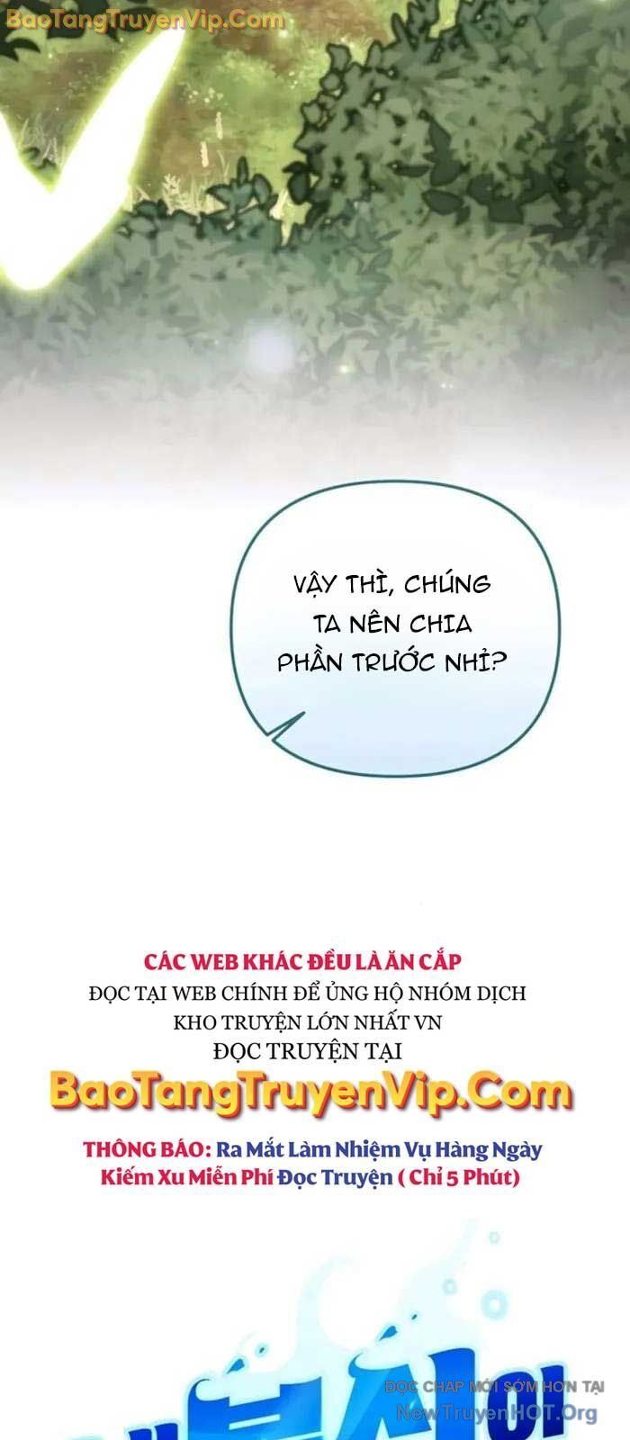 Bản Ngã Của Tôi Là Thợ Săn Dị Giới Chapter 43.2 - 12