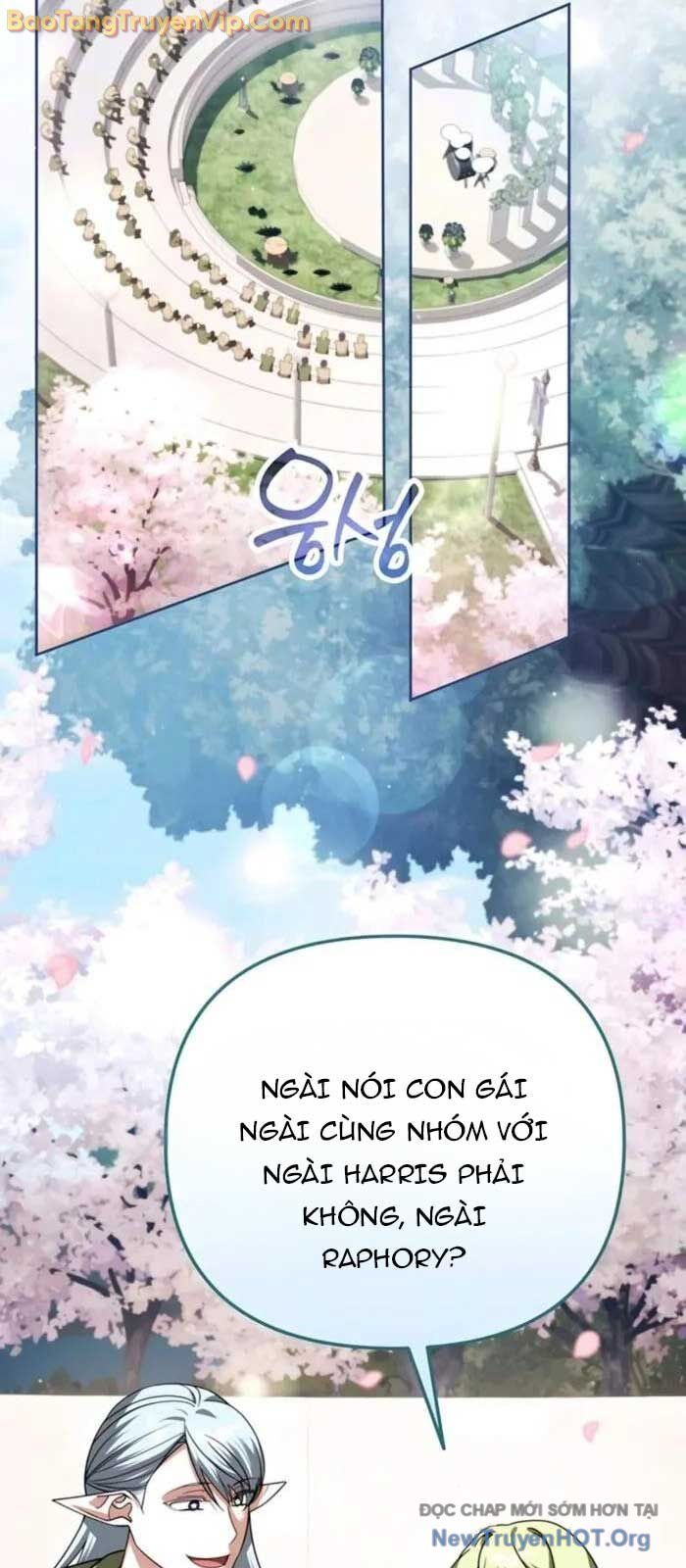 Bản Ngã Của Tôi Là Thợ Săn Dị Giới Chapter 43.2 - 14