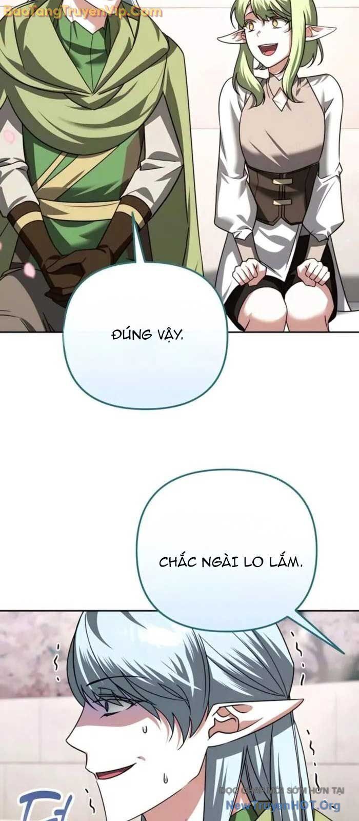 Bản Ngã Của Tôi Là Thợ Săn Dị Giới Chapter 43.2 - 15