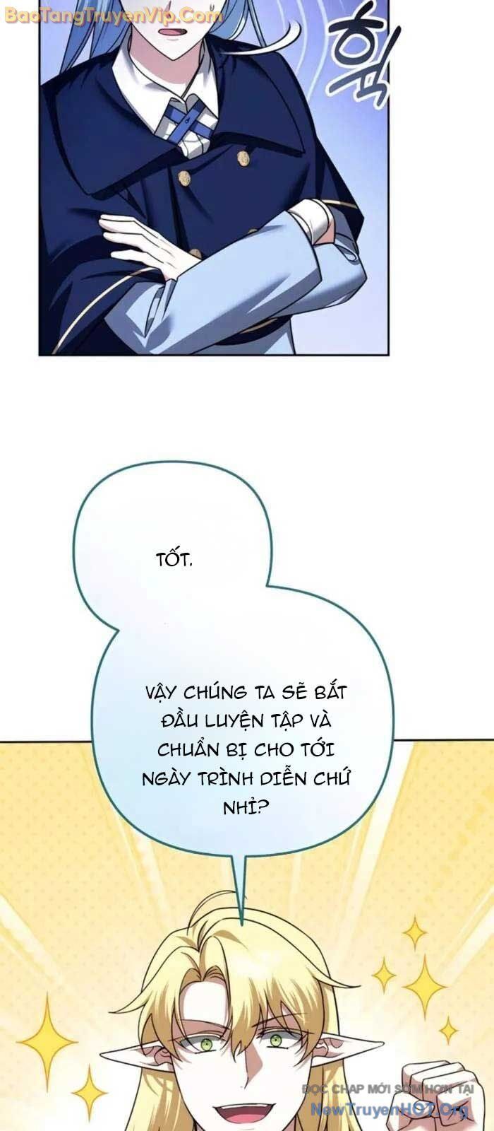 Bản Ngã Của Tôi Là Thợ Săn Dị Giới Chapter 43.2 - 7